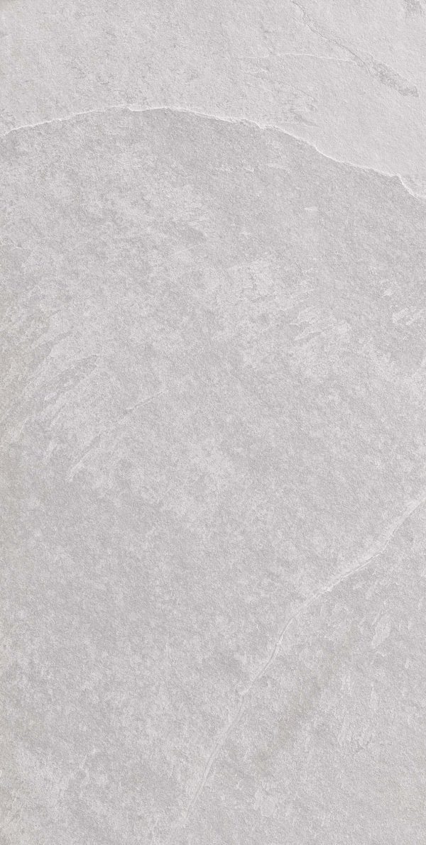 КЕРАМОГРАНИТ REALISTIK ROCK GREY STONELO PREMIUM 60X120 — изображение 5