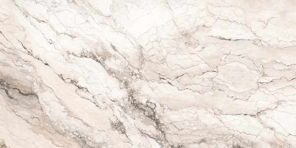 КЕРАМОГРАНИТ REALISTIK ROCK PENGUIN WHITE CARVING 80X160 (2,56)