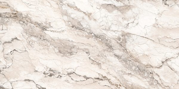 КЕРАМОГРАНИТ REALISTIK ROCK PENGUIN WHITE CARVING 80X160 (2,56) — изображение 4