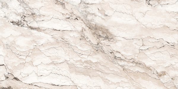 КЕРАМОГРАНИТ REALISTIK ROCK PENGUIN WHITE CARVING 80X160 (2,56) — изображение 3