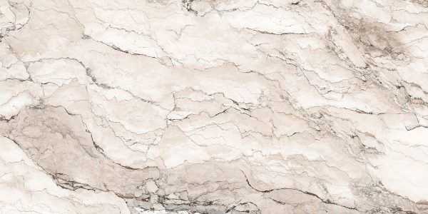 КЕРАМОГРАНИТ REALISTIK ROCK PENGUIN WHITE CARVING 80X160 (2,56) — изображение 2