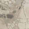 КЕРАМОГРАНИТ REALISTIK CHEPPO POLISHED 60X120 — изображение 2