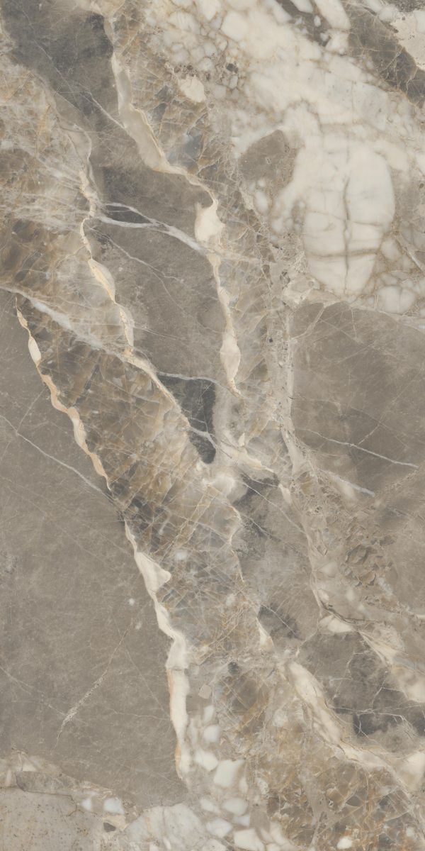 КЕРАМОГРАНИТ REALISTIK CHEPPO POLISHED 60X120 — изображение 7