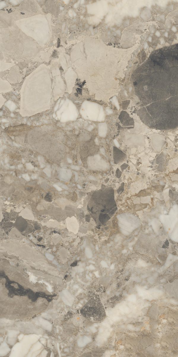 КЕРАМОГРАНИТ REALISTIK CHEPPO POLISHED 60X120 — изображение 9