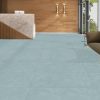 КЕРАМОГРАНИТ REALISTIK MIDAS GINEROPE MATT 60X120 — изображение 6