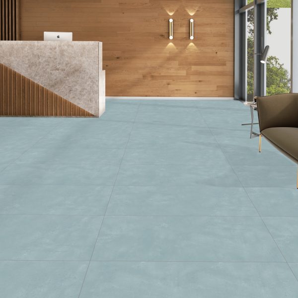 КЕРАМОГРАНИТ REALISTIK MIDAS GINEROPE MATT 60X120 — изображение 6