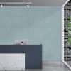 КЕРАМОГРАНИТ REALISTIK MIDAS GINEROPE MATT 60X120 — изображение 8