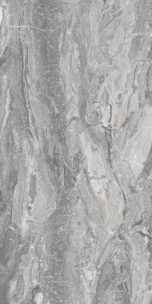 КЕРАМОГРАНИТ REALISTIK ROSSY GREY SUGAR 60X120