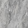 КЕРАМОГРАНИТ REALISTIK ROSSY GREY SUGAR 60X120 — изображение 5
