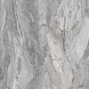 КЕРАМОГРАНИТ REALISTIK ROSSY GREY SUGAR 60X120 — изображение 3