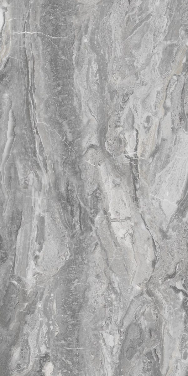 КЕРАМОГРАНИТ REALISTIK ROSSY GREY SUGAR 60X120 — изображение 6
