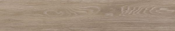 КЕРАМОГРАНИТ REALISTIK ROVER NATURAL MATT 20X120 (1,20)