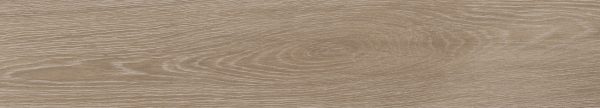 КЕРАМОГРАНИТ REALISTIK ROVER NATURAL MATT 20X120 (1,20) — изображение 2