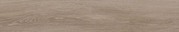 КЕРАМОГРАНИТ REALISTIK ROVER NATURAL MATT 20X120 (1,20) — изображение 3