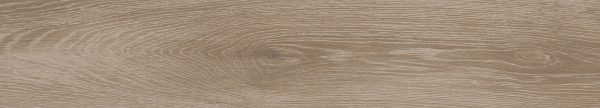 КЕРАМОГРАНИТ REALISTIK ROVER NATURAL MATT 20X120 (1,20) — изображение 4