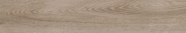 КЕРАМОГРАНИТ REALISTIK ROVER NATURAL MATT 20X120 (1,20) — изображение 5