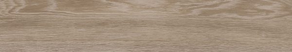 КЕРАМОГРАНИТ REALISTIK ROVER NATURAL MATT 20X120 (1,20) — изображение 7