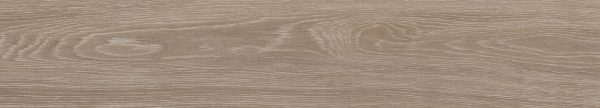 КЕРАМОГРАНИТ REALISTIK ROVER NATURAL MATT 20X120 (1,20) — изображение 9