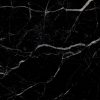 КЕРАМОГРАНИТ REALISTIK ROYAL BLACK HIGH GLOSSY 60Х120