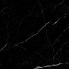 КЕРАМОГРАНИТ REALISTIK ROYAL BLACK HIGH GLOSSY 60Х120 — изображение 4