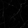 КЕРАМОГРАНИТ REALISTIK ROYAL BLACK HIGH GLOSSY 60Х120 — изображение 2