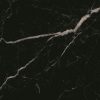 КЕРАМОГРАНИТ REALISTIK ROYAL BLACK HIGH GLOSSY 60X60
