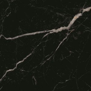 КЕРАМОГРАНИТ REALISTIK ROYAL BLACK HIGH GLOSSY 60X60