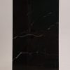 КЕРАМОГРАНИТ REALISTIK ROYAL BLACK HIGH GLOSSY 60Х120 — изображение 5