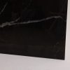 КЕРАМОГРАНИТ REALISTIK ROYAL BLACK HIGH GLOSSY 60Х120 — изображение 7
