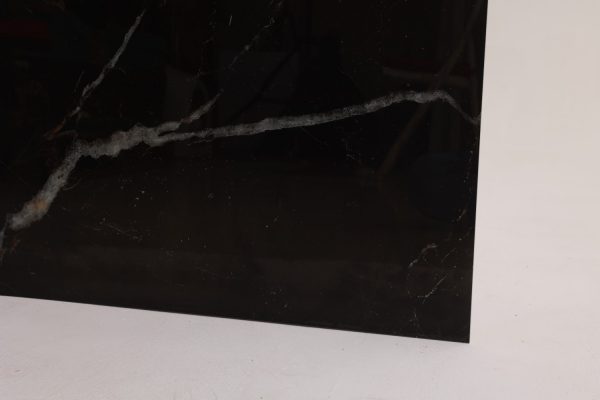 КЕРАМОГРАНИТ REALISTIK ROYAL BLACK HIGH GLOSSY 60Х120 — изображение 7