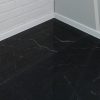 КЕРАМОГРАНИТ REALISTIK ROYAL BLACK HIGH GLOSSY 60Х120 — изображение 8
