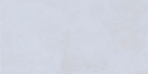 КЕРАМОГРАНИТ REALISTIK ROYALISH BIANCO GLOSS 60X120 (1,44)