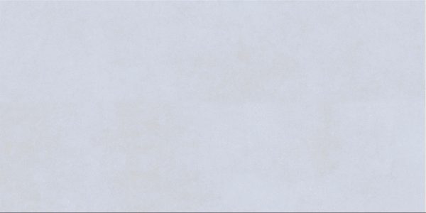 КЕРАМОГРАНИТ REALISTIK ROYALISH BIANCO GLOSS 60X120 (1,44) — изображение 2