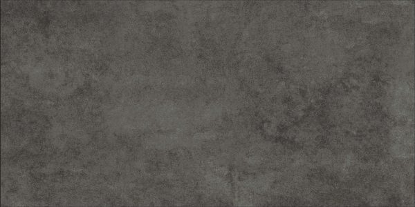 КЕРАМОГРАНИТ REALISTIK ROYALISH NERO HG 60X120 (1,44)