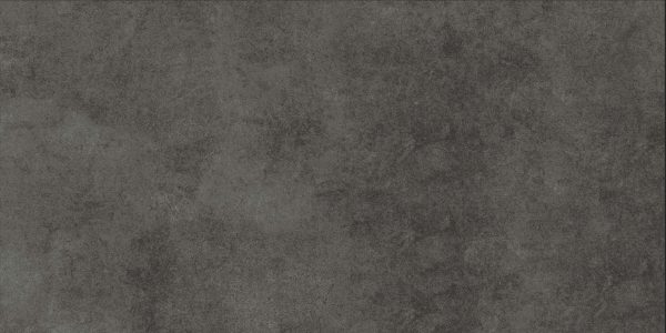КЕРАМОГРАНИТ REALISTIK ROYALISH NERO HG 60X120 (1,44) — изображение 2