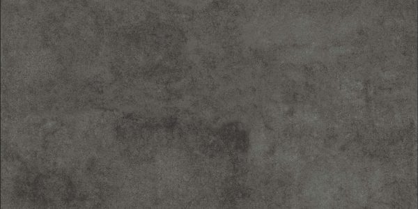 КЕРАМОГРАНИТ REALISTIK ROYALISH NERO HG 60X120 (1,44) — изображение 3