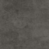 КЕРАМОГРАНИТ REALISTIK ROYALISH NERO HG 60X120 (1,44) — изображение 4