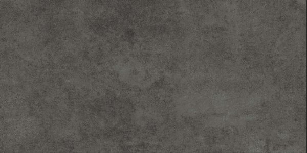 КЕРАМОГРАНИТ REALISTIK ROYALISH NERO HG 60X120 (1,44) — изображение 4