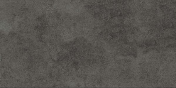 КЕРАМОГРАНИТ REALISTIK ROYALISH NERO HG 60X120 (1,44) — изображение 5