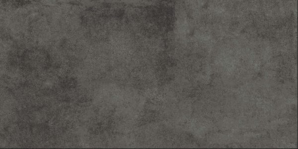 КЕРАМОГРАНИТ REALISTIK ROYALISH NERO HG 60X120 (1,44) — изображение 6