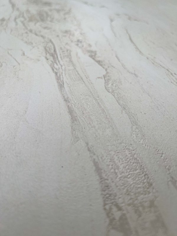 КЕРАМОГРАНИТ REALISTIK RS BRIZZO IVORY CARVING 60X120 — изображение 10
