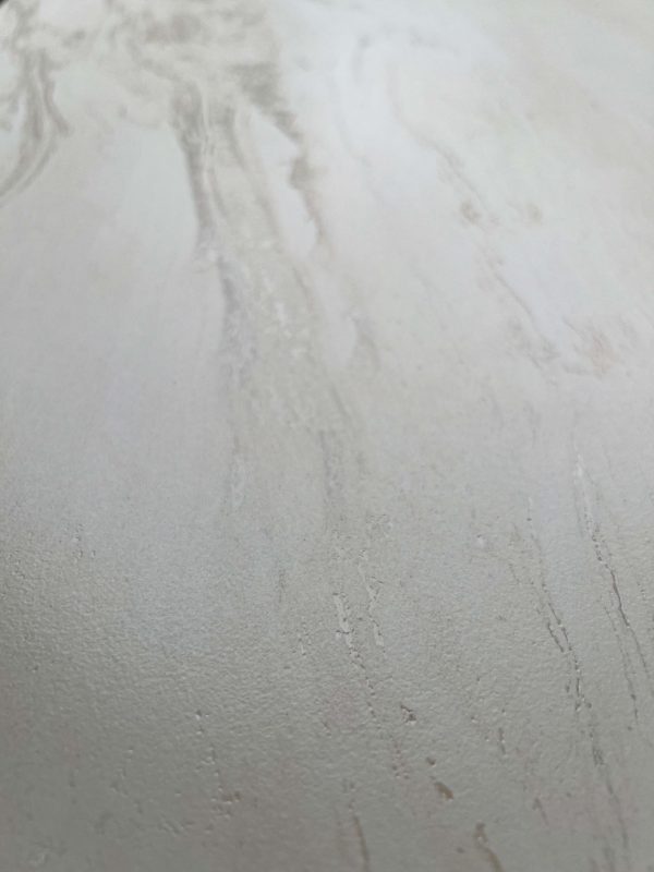 КЕРАМОГРАНИТ REALISTIK RS BRIZZO IVORY CARVING 60X120 — изображение 9