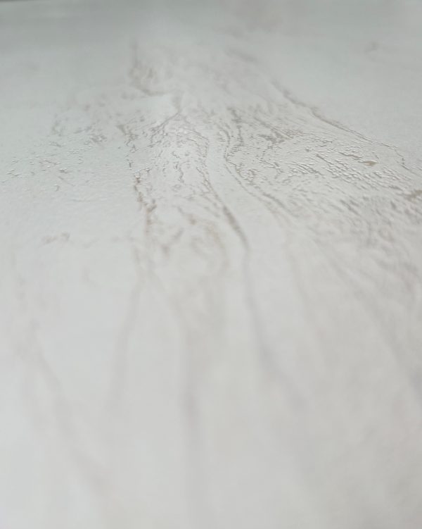 КЕРАМОГРАНИТ REALISTIK RS BRIZZO IVORY CARVING 60X120 — изображение 8