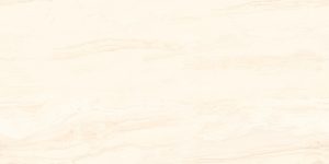 КЕРАМОГРАНИТ REALISTIK RS BRIZZO IVORY CARVING 60X120