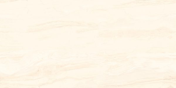 КЕРАМОГРАНИТ REALISTIK RS BRIZZO IVORY CARVING 60X120