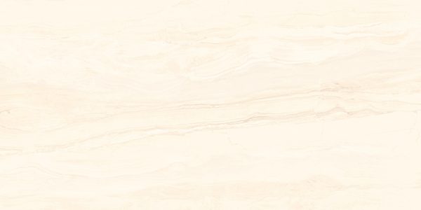КЕРАМОГРАНИТ REALISTIK RS BRIZZO IVORY CARVING 60X120 — изображение 6