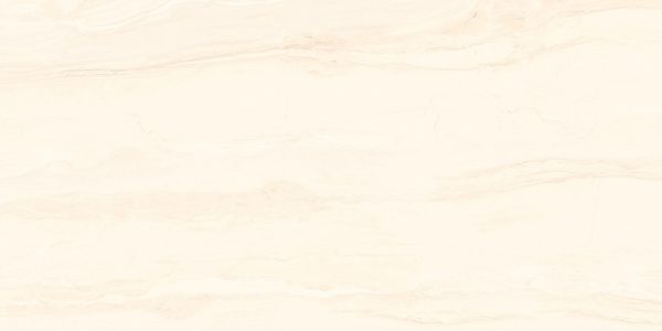 КЕРАМОГРАНИТ REALISTIK RS BRIZZO IVORY CARVING 60X120 — изображение 5