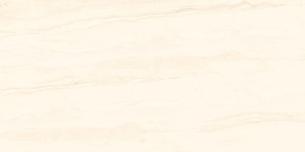 КЕРАМОГРАНИТ REALISTIK RS BRIZZO IVORY CARVING 60X120 — изображение 4