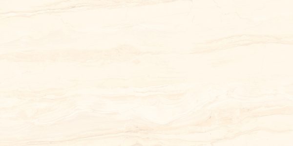 КЕРАМОГРАНИТ REALISTIK RS BRIZZO IVORY CARVING 60X120 — изображение 3