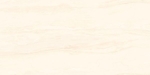 КЕРАМОГРАНИТ REALISTIK RS BRIZZO IVORY CARVING 60X120 — изображение 2